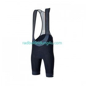 Trägerhose Kurze 2022 Tour de France TRIONFO N001